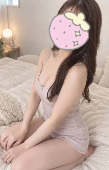 こはるさんの公開プロフィール写真