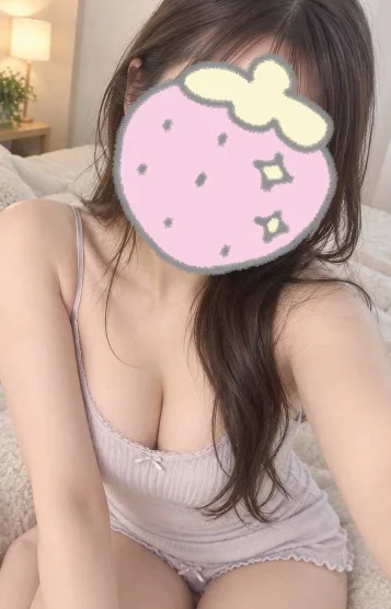 こはるさんの公開プロフィール写真 3枚目