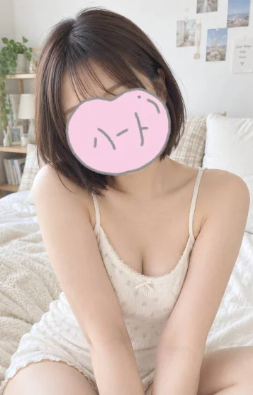 みこさんの公開プロフィール写真