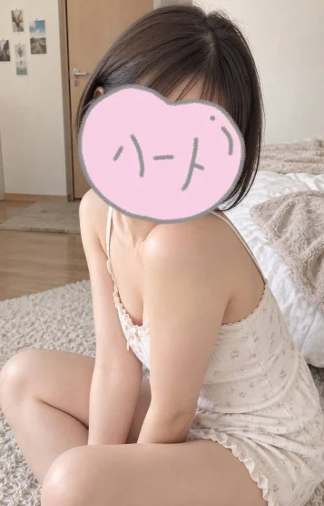 みこさんの公開プロフィール写真 2枚目