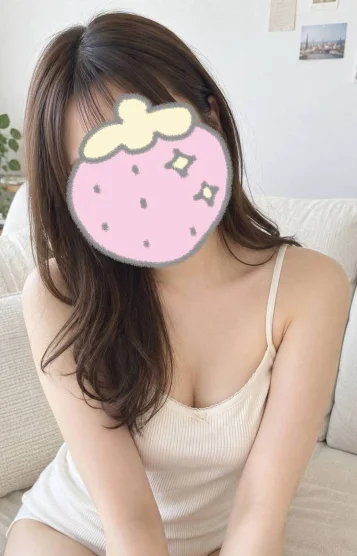 しほさんの公開プロフィール写真 1枚目