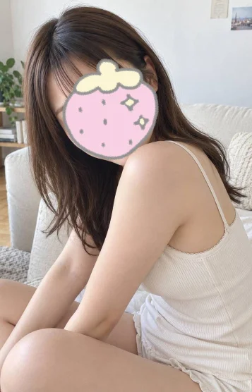 しほさんの公開プロフィール写真 2枚目