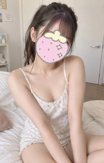 れんかさんの公開プロフィール写真 2枚目