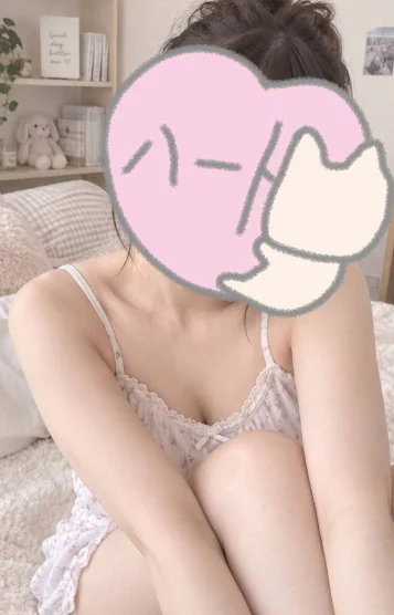 みずきさんの公開プロフィール写真 1枚目