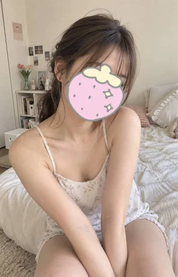 ゆりなさんの公開プロフィール写真 2枚目